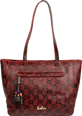 

Holii Shoulder Bag(Multicolor)