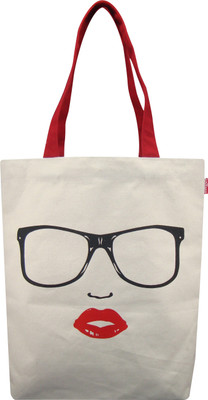 

Angesbags Shoulder Bag(White)