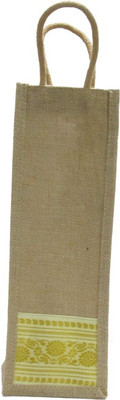 

Laviva Bottle Bag(Khaki)