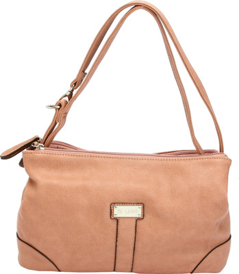 

Lavie Satchel(Pink)