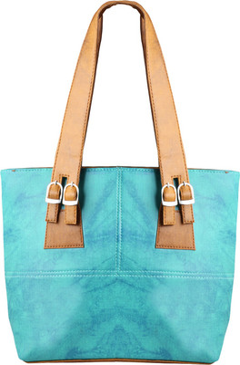 

Impress Shoulder Bag(Multicolor)