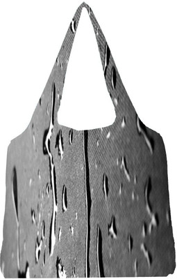 

Snoogg Tote(Multicolor)