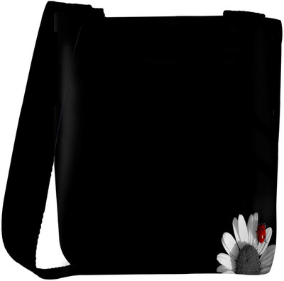 

Snoogg Sling Bag(Multicolor)