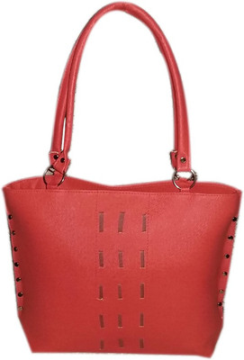 

Styleworld Shoulder Bag(Pink)