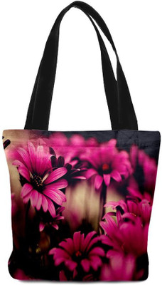 

Panda Creation Tote(Multicolor)