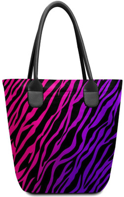 

Panda Creation Tote(Multicolor)