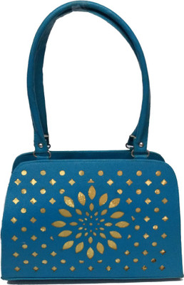 

Mystyle Retail Shoulder Bag(Multicolor)