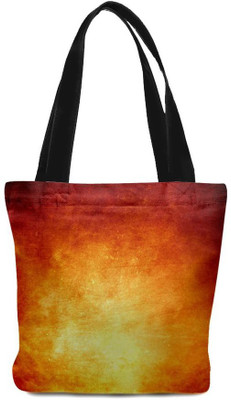 

Panda Creation Tote(Multicolor)