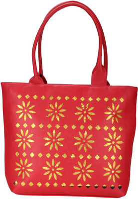 

Lovbird Shoulder Bag(Pink)