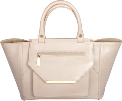 

RI2K Tote(White)