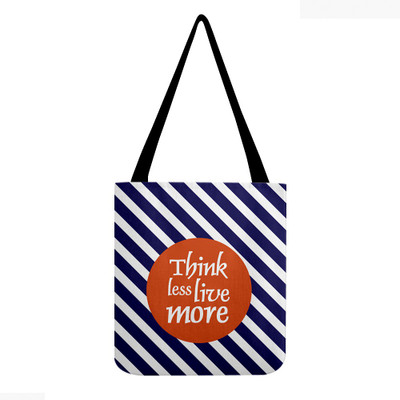 

Uptown18 Tote(Multicolor)