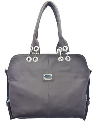 

Lady Queen Messenger Bag(Brown)