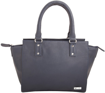 

Beau Design Hand-held Bag(Blue)