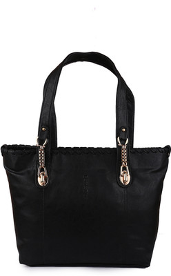 

SKMARTS Shoulder Bag(Black)