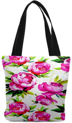 

Panda Creation Tote(Multicolor)