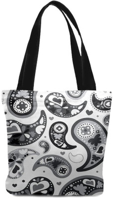 

Panda Creation Tote(Multicolor)