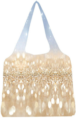 

Snoogg Tote(Multicolor)