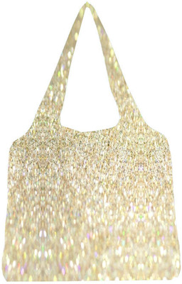 

Snoogg Tote(Multicolor)