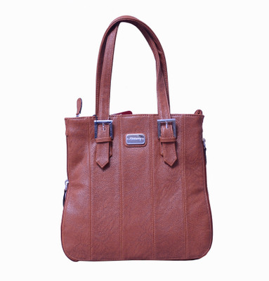 Kinberry bags price sale