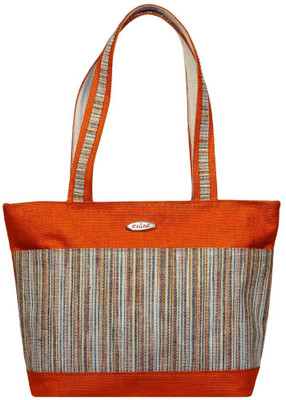 

Clubb Shoulder Bag(Multicolor)