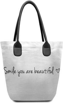 

Panda Creation Tote(Multicolor)