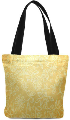 

Panda Creation Tote(Multicolor)
