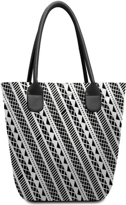 

Panda Creation Tote(Multicolor)