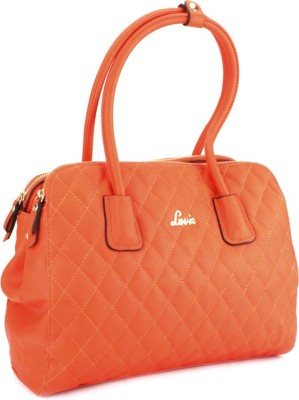 

Lavie Satchel(Orange)