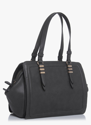 

Senora Hand-held Bag(Multicolor)