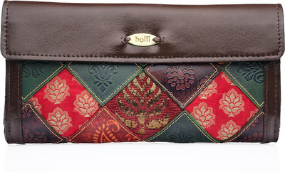 

Holii Hand-held Bag