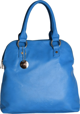 

Venicce Shoulder Bag(Blue)