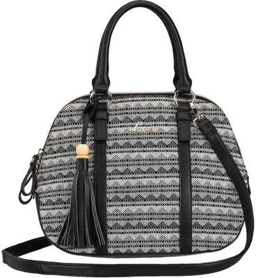 

Lavie Satchel