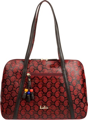 

Holii Shoulder Bag(Multicolor)