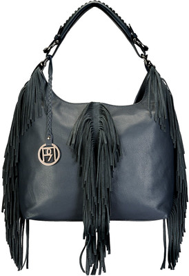

Phive Rivers Hobo(Blue)
