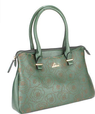 

Lavie Tote(Green)