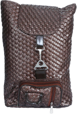

Kellan Shoulder Bag(Black)