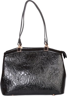 

Esbeda Shoulder Bag(Multicolor)