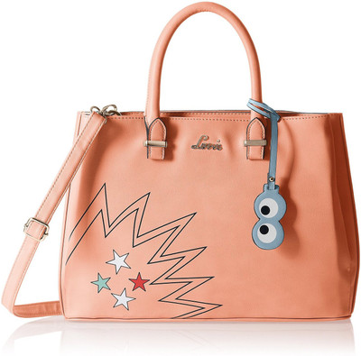 

Lavie Shoulder Bag