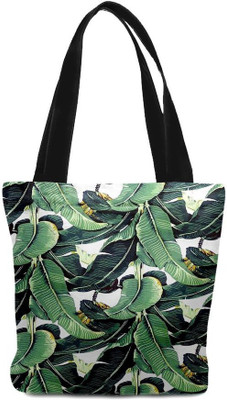 

Panda Creation Tote(Multicolor)