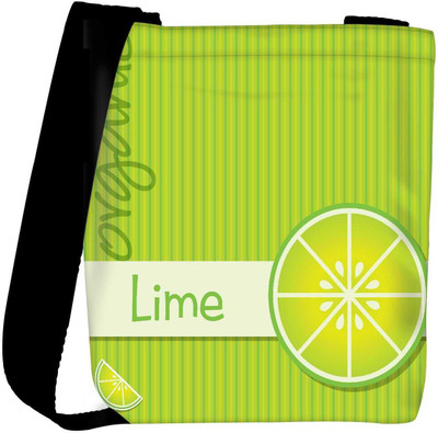 

Snoogg Sling Bag(Multicolor)