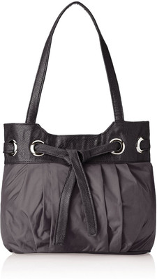 

Fostelo Hand-held Bag(Grey)