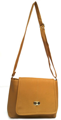 

Zedge Sling Bag(Multicolor)