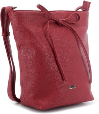 

Lavie Hand-held Bag