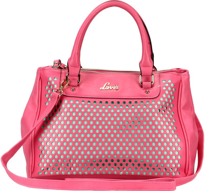 

Lavie Shoulder Bag