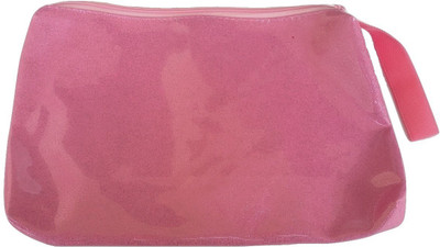 Viva Pouch Potli(Pink)