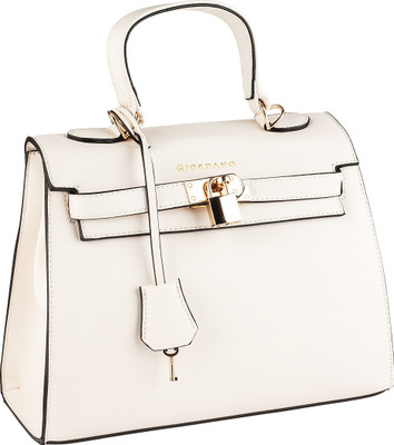 

Giordano Hand-held Bag(Multicolor)