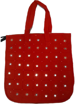 

irin Shoulder Bag(Multicolor)