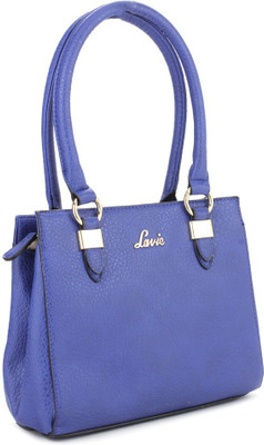 

Lavie Hand-held Bag