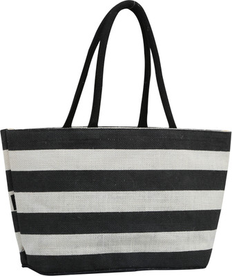 

Angesbags Shoulder Bag(Black)