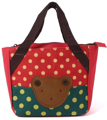 

Ez-life Tote(Multicolor)